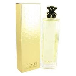Tous Gold de Tous parfym för kvinnor Eau De Par…