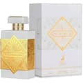 Miniatyrbild 1 av 2: Eau de Parfum - MAISON ALHAMBRA - Infini Musk - 100 ml - Träparfym - För män