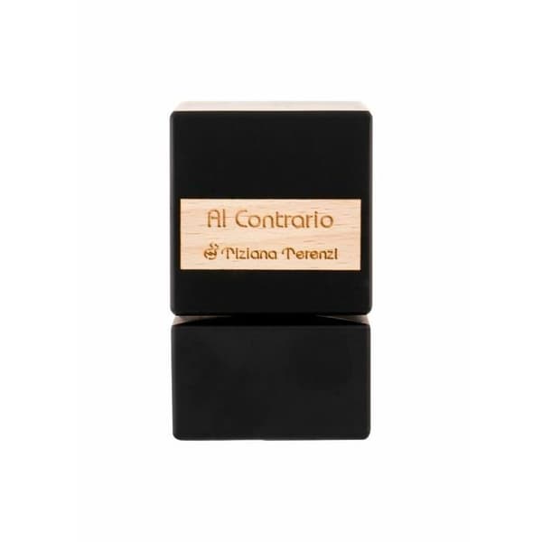Tiziana Terenzi 50ml Al Contrario, Parfym