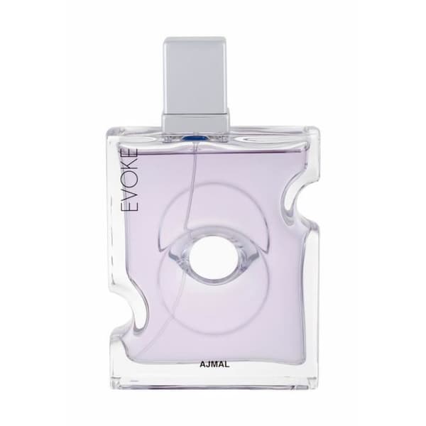 Ajmal 90ml Evoke Him, Scented Water