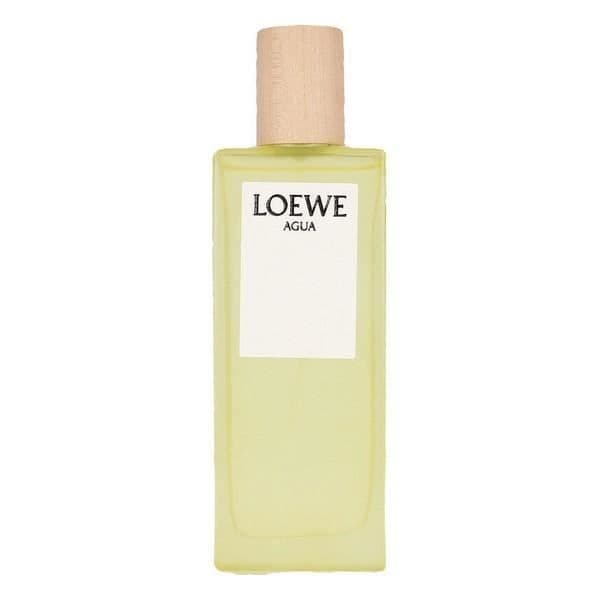 Parfym Agua Loewe EDT (50ml)