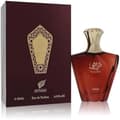 Miniatyrbild 2 av 2: Herrparfym Afnan Turathi Brown EDP M 90 ml - AFNAN - Oriental Ambré Gourmand