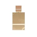 Miniatyrbild 2 av 4: Al Haramain Amber Oud Gold Edition eau de parfum unisex 60ml