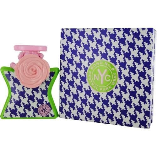 BOND NR 9 CENTRAL PARK WEST EDP 100ML SPRAY