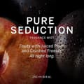 Miniatyrbild 3 av 4: Brume parfumée - Victoria's Secret - Pure Seduction - 250ml - Eau fraîche - Fruité