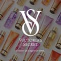 Miniatyrbild 4 av 4: Brume parfumée - Victoria's Secret - Pure Seduction - 250ml - Eau fraîche - Fruité