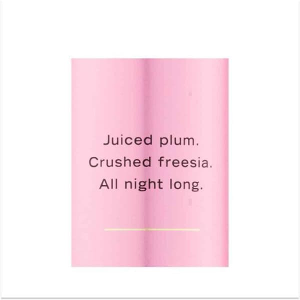 Brume parfumée - Victoria's Secret - Pure Seduction - 250ml - Eau fraîche - Fruité