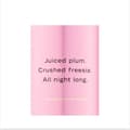 Miniatyrbild 2 av 4: Brume parfumée - Victoria's Secret - Pure Seduction - 250ml - Eau fraîche - Fruité