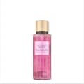 Miniatyrbild 1 av 4: Brume parfumée - Victoria's Secret - Pure Seduction - 250ml - Eau fraîche - Fruité