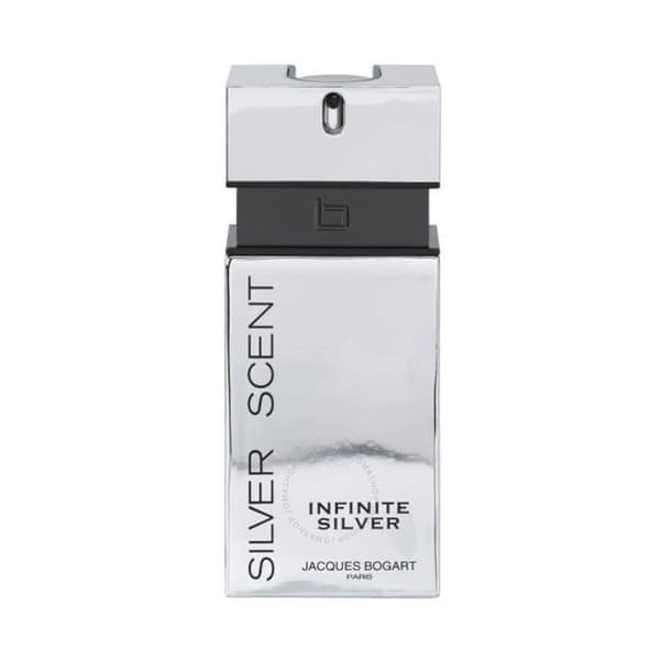SILVERDOFT OFINIT 100 ML