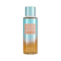 Miniatyrbild 1 av 2: Brume för kroppen - Victoria's Secret - Bare Vanilla Splash - 250ml - Frisk eau - Orientalisk gourmand