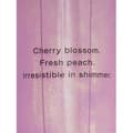 Miniatyrbild 2 av 2: Victoria's Secret - Body Mist 250ml Original - Love Spell Shimmer -