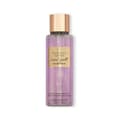 Miniatyrbild 1 av 2: Victoria's Secret - Body Mist 250ml Original - Love Spell Shimmer -