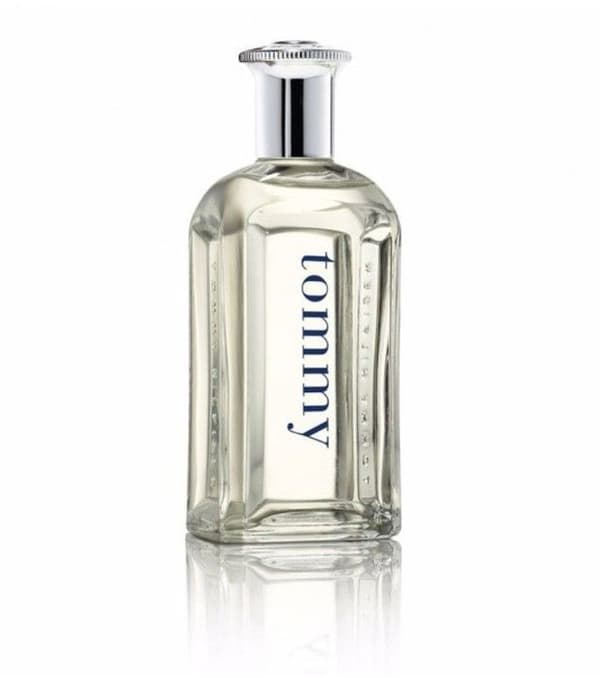 Tommy Hilfiger Tommy Boy Eau de Toilette 200Ml