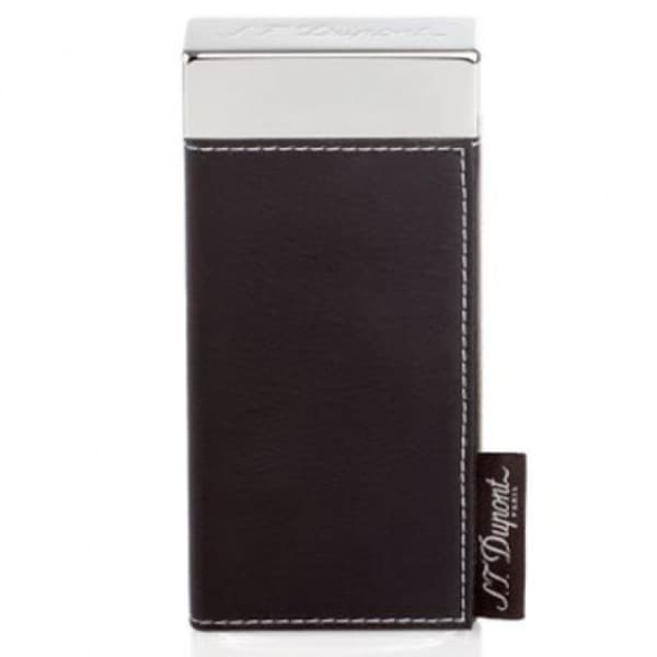 S.T. Dupont Passenger Homme Eau de Toilette 100ml