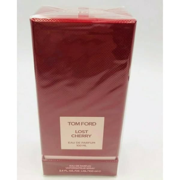 Lost Cherry - Eau de Parfum - 100ml