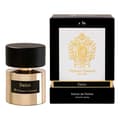 Miniatyrbild 2 av 2: Tiziana Terenzi Delox 100ml Eau de Parfum