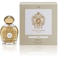 Miniatyrbild 1 av 2: Eau de parfum - TIZIANA TERENZI - Dubhe Assoluto - 100 ml - Orientalisk - Amber - Gourmand