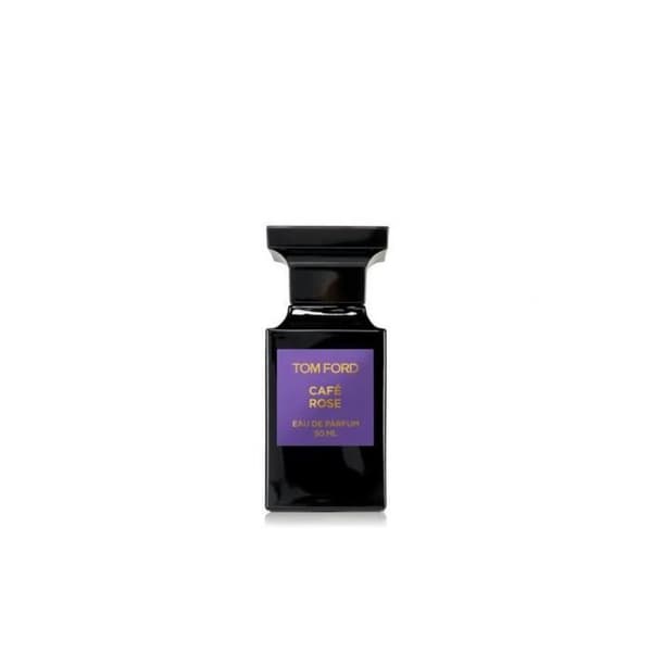 TOM FORD Cafe Rose, 50 ml, Spray