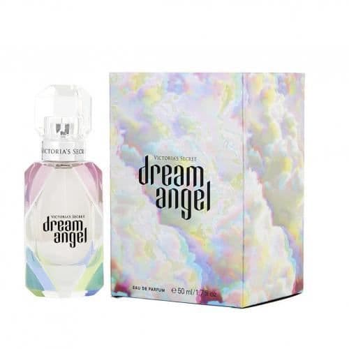 Victoria's Secret DREAM ANGEL Eau De Parfum Spray 50 ml / 1,7 oz (Kvinnor)