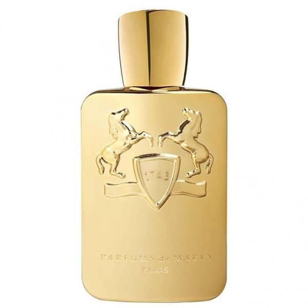 Parfums de Marly Godolphin Eau de Parfum Spray 125ml