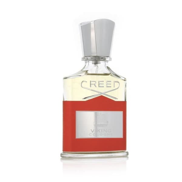 Eau de Parfum - CREED - Viking Cologne - 50 ml - Man - Hög koncentration