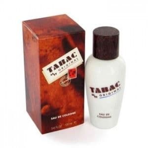 Tobak Original Eau de Cologne 300ml