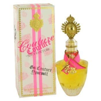 Couture Couture by Juicy Couture parfym för...