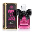 Miniatyrbild 2 av 2: Damparfym - JUICY COUTURE - Viva La Juicy Noir - Eau de parfum - 100 ml - Blommig