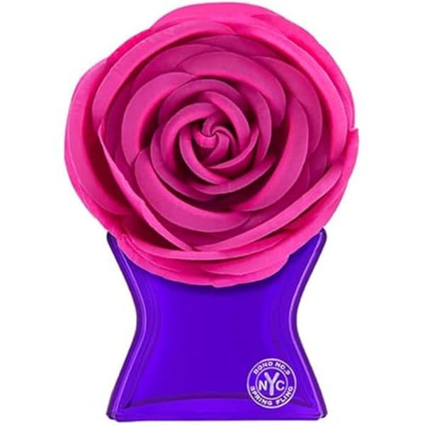 Eau de parfum - BOND NR. 9 - Spring Fling - 100ml - Blommig - Hållbar