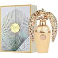 Miniatyrbild 2 av 2: Eau de Parfum - LATTAFA - Afeef - 100 ml - Unisex - Blommiga och träiga noter