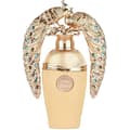 Miniatyrbild 1 av 2: Eau de Parfum - LATTAFA - Afeef - 100 ml - Unisex - Blommiga och träiga noter