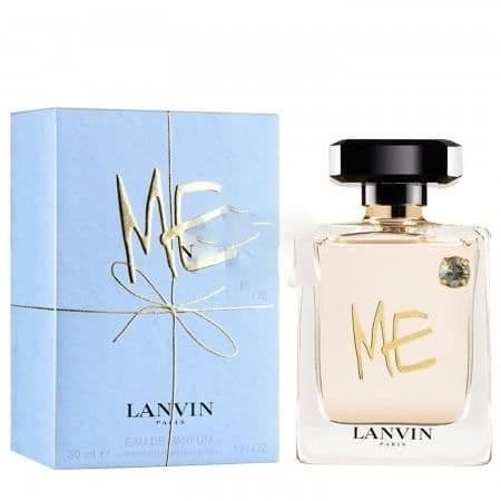 Lanvin Me 30ml EDP Spray