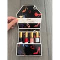 Miniatyrbild 1 av 2: VERSACE EROS FLAME EDT 100 ML