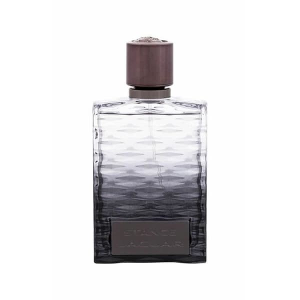 Jaguar 100ml Stance, Eau De Toilette
