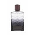 Miniatyrbild 1 av 2: Jaguar 100ml Stance, Eau De Toilette