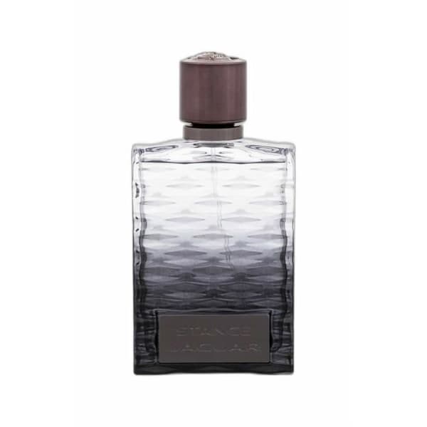 Jaguar 100ml Stance, Eau De Toilette