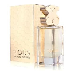 Alla Eau De Parfum