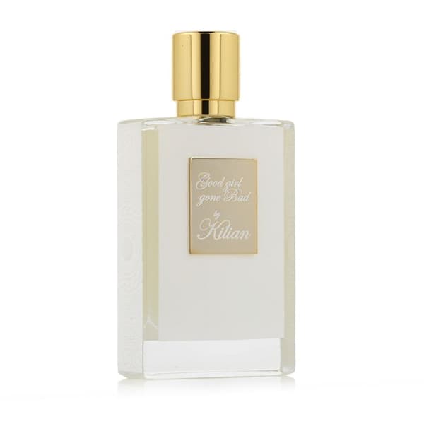 By Kilian Good Girl Gone Bad Eau de Parfum (Kvinna) 50 ml