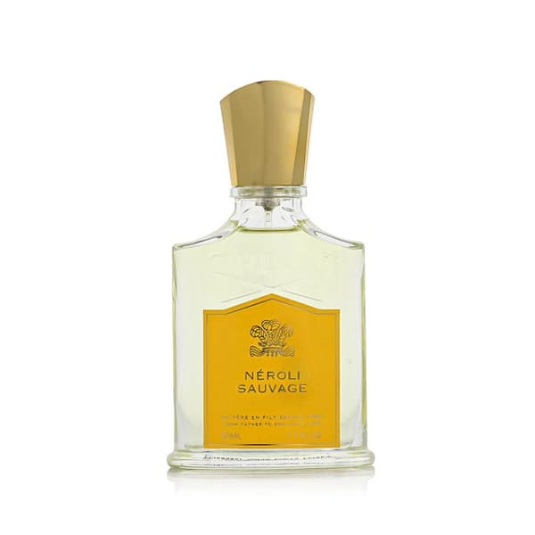 Creed Neroli Sauvage Eau de Parfum (Unisex) 50 ml