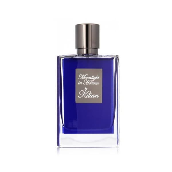 By Kilian Moonlight in Heaven Eau de Parfum (Unisex) 50 ml