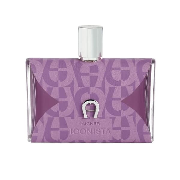Damparfym Aigner Parfums EDP Iconista (100 ml)