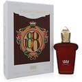 Miniatyrbild 2 av 2: Parfum 1888 - Blandad - Eau de parfum - 100 ml - Gourmet bärnsten orientalisk