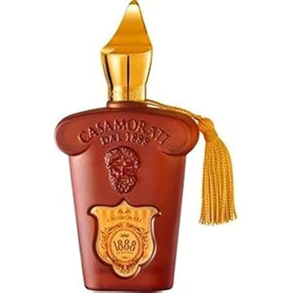 Parfum 1888 - Blandad - Eau de parfum - 100 ml - Gourmet bärnsten orientalisk