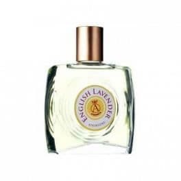 ENGELSK LAVENDEL edt 150 ml
