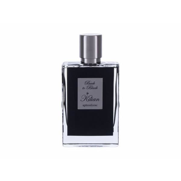 Eau de parfum - Par Kilian - Les Caves Retour Au Noir - 50ml - Återvinningsbar - Lyxparfym