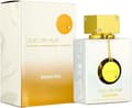 Miniatyrbild 3 av 4: ARMAF Club De Nuit Imperiale Eau de Parfum 105 ml