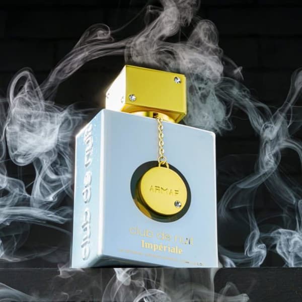 ARMAF Club De Nuit Imperiale Eau de Parfum 105 ml