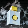Miniatyrbild 4 av 4: ARMAF Club De Nuit Imperiale Eau de Parfum 105 ml