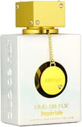 Miniatyrbild 1 av 4: ARMAF Club De Nuit Imperiale Eau de Parfum 105 ml